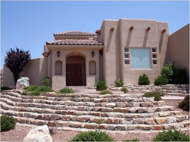 Pueblo Style Home Plans Pueblo Revival Architecture Hgtv Pueblo Style Home Plans Pueblo Revival Architecture Hgtv