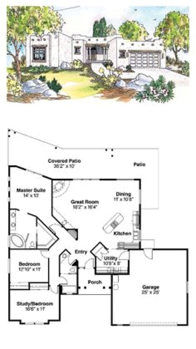 Pueblo Style Home Plans Pueblo Revival House Plans 10 Pricing 670 400 Illustration Pueblo Style Home Plans Pueblo Revival House Plans 10 Pricing 670 400 Illustration