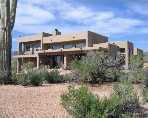 Pueblo Style Home Plans Pueblo Style Home Design Ideas Pictures Remodel and Decor Pueblo Style Home Plans Pueblo Style Home Design Ideas Pictures Remodel and Decor