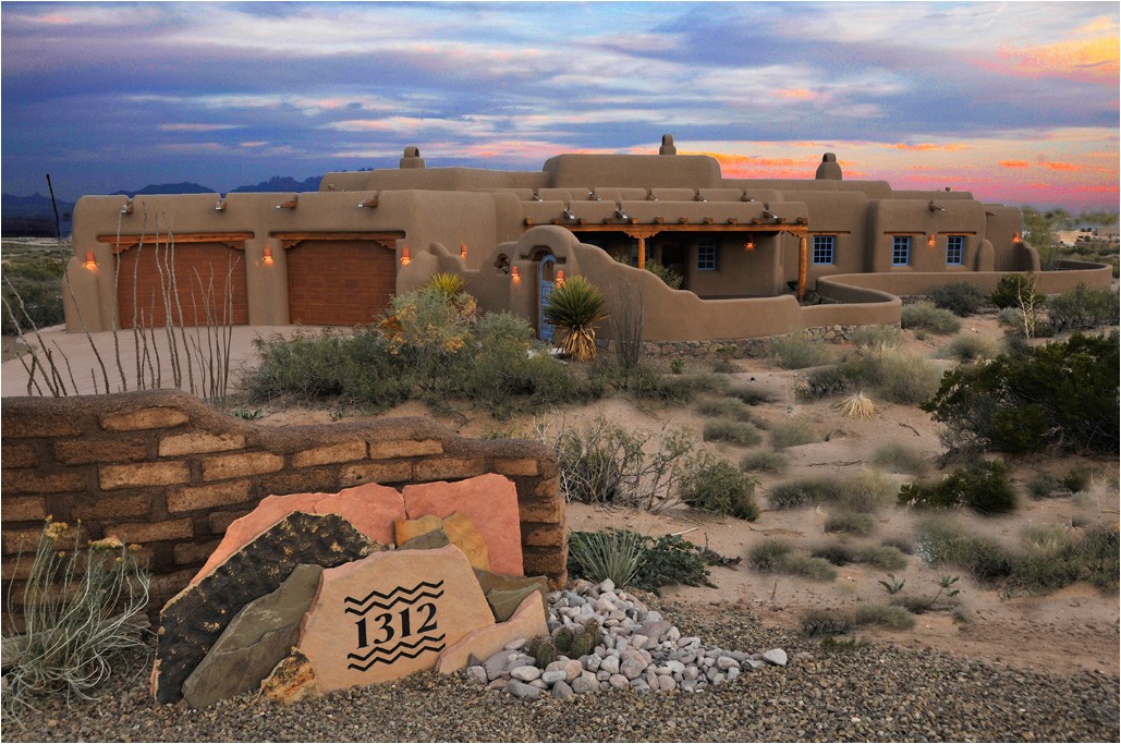 Pueblo Style Home Plans Pueblo Style Home Plans Unique House Plans Pueblo Style Home Plans Pueblo Style Home Plans Unique House Plans