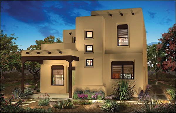 Pueblo Style Home Plans Pueblo Style House Plans House Plan 2017 Pueblo Style Home Plans Pueblo Style House Plans House Plan 2017