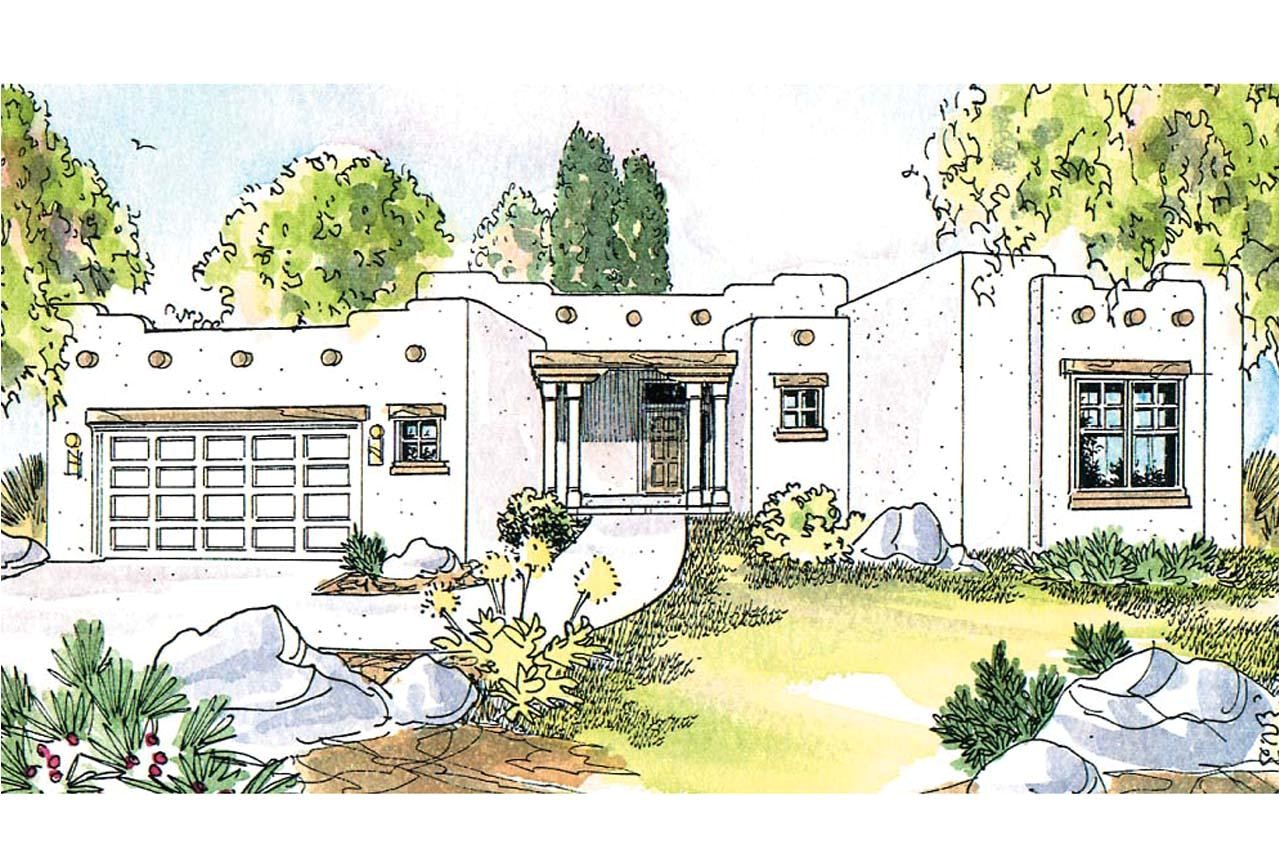 Pueblo Style Home Plans Small Pueblo Style House Plans Home Design and Style Pueblo Style Home Plans Small Pueblo Style House Plans Home Design and Style