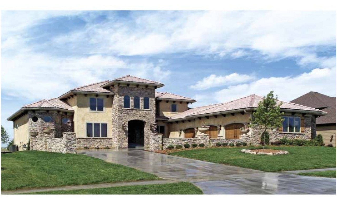 Pueblo Style Home Plans south West Style House Plans for Homes Pueblo Style Homes Pueblo Style Home Plans south West Style House Plans for Homes Pueblo Style Homes