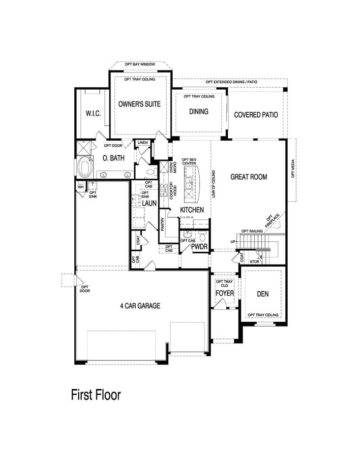 Pulte Home Plans 32 Best Images About Pulte Homes Floor Plans On Pinterest Pulte Home Plans 32 Best Images About Pulte Homes Floor Plans On Pinterest