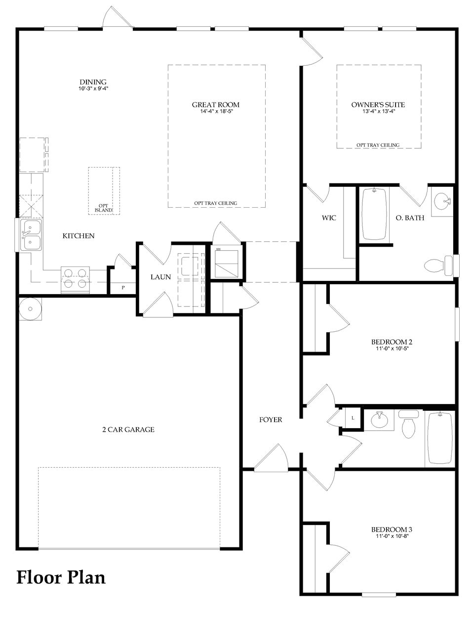 Pulte Home Plans Fresh Pulte Home Floor Plans New Home Plans Design Pulte Home Plans Fresh Pulte Home Floor Plans New Home Plans Design
