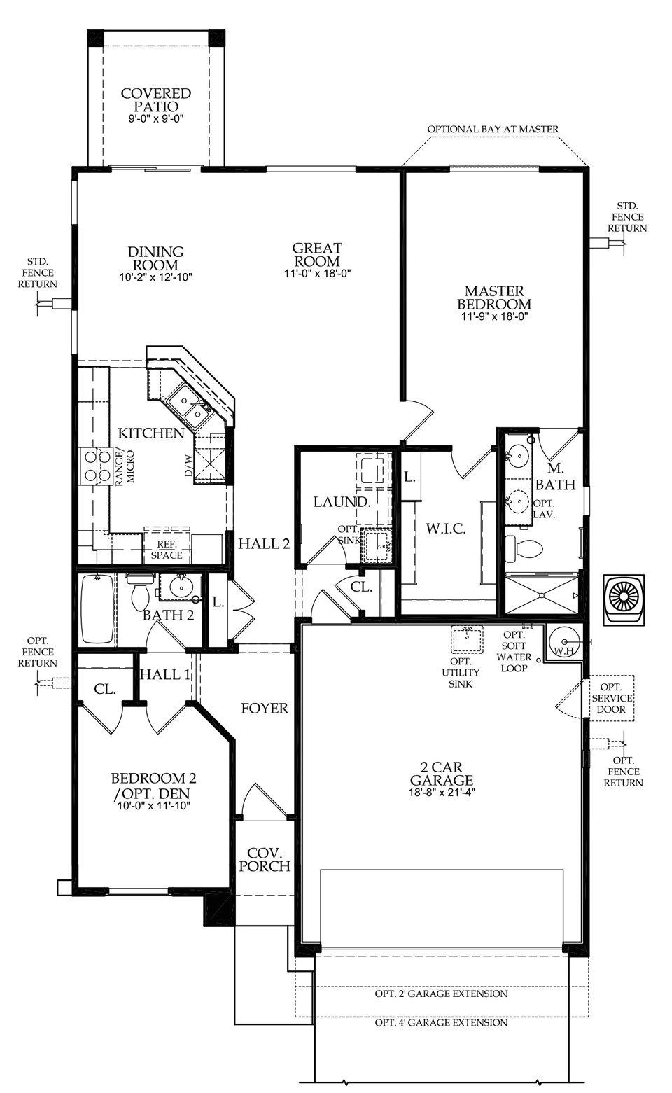 Pulte Home Plans Pulte Home Plans Smalltowndjs Com Pulte Home Plans Pulte Home Plans Smalltowndjs Com