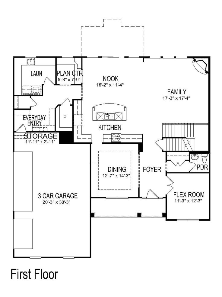 Pulte Home Plans Pulte Homes Floor Plans 2005 Pulte Home Plans Pulte Homes Floor Plans 2005