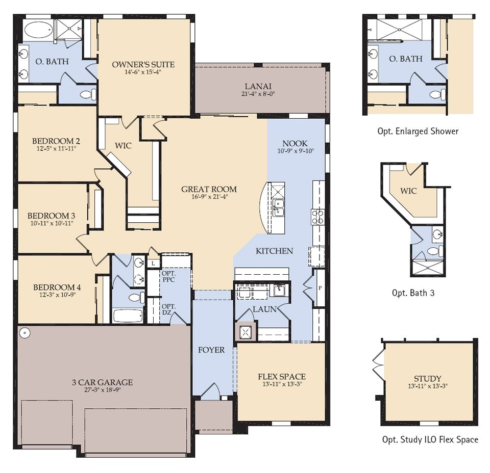 Pulte Home Plans Pulte Homes Floor Plans Houses Flooring Picture Ideas Pulte Home Plans Pulte Homes Floor Plans Houses Flooring Picture Ideas