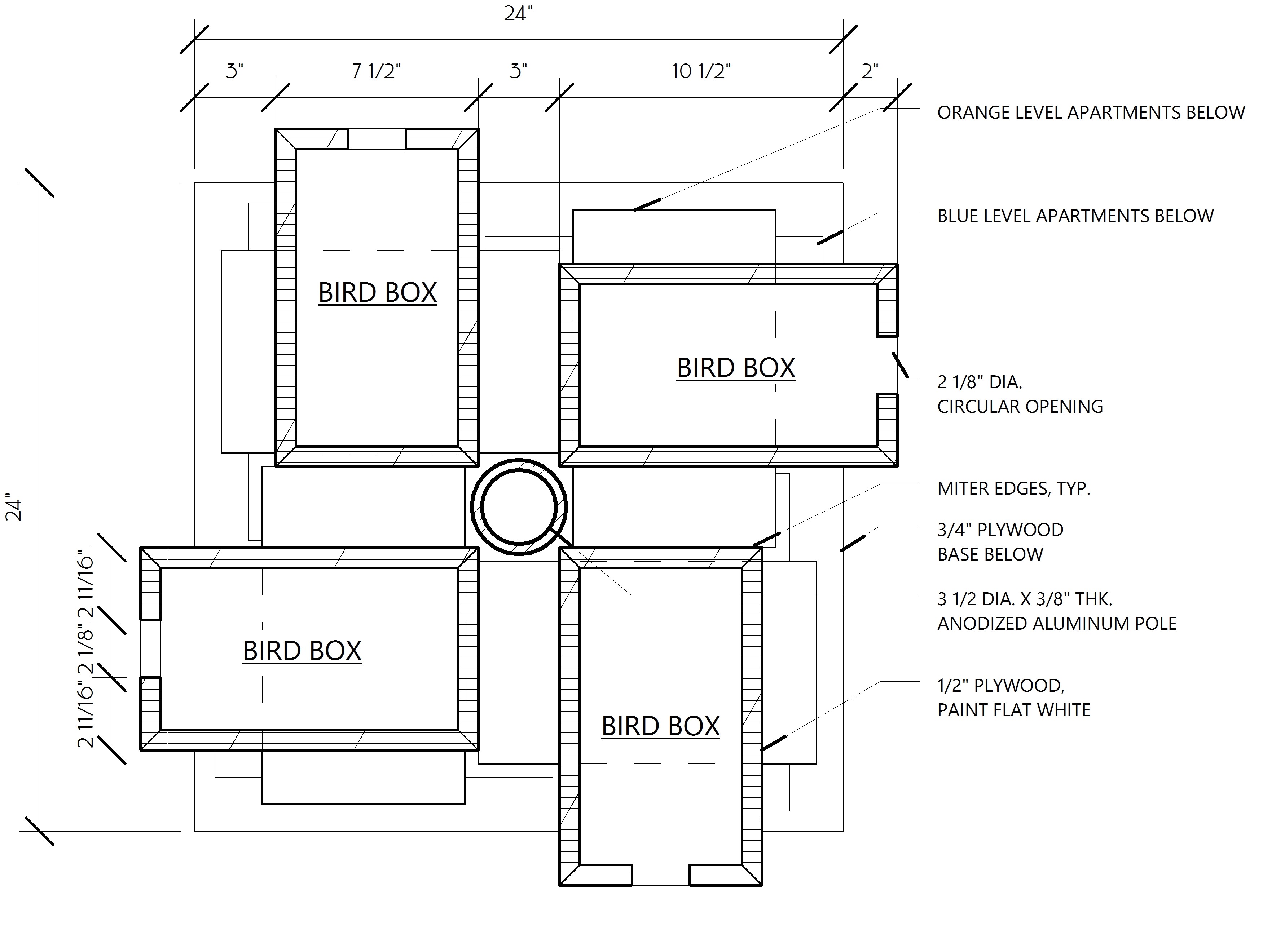 Purple Martin House Plans Free Download Diy Wooden Purple Martin Bird House Plans Wooden Pdf How Purple Martin House Plans Free Download Diy Wooden Purple Martin Bird House Plans Wooden Pdf How