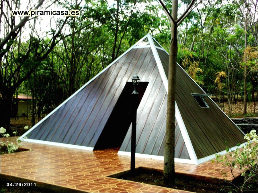 Pyramid Home Plans 14 Pictures Pyramid Home Plans Building Plans Online 33269 Pyramid Home Plans 14 Pictures Pyramid Home Plans Building Plans Online 33269