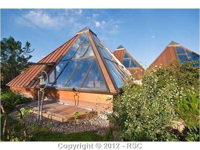 Pyramid Home Plans 50 Best Pyramid Houses Images On Pinterest Pyramid House Pyramid Home Plans 50 Best Pyramid Houses Images On Pinterest Pyramid House