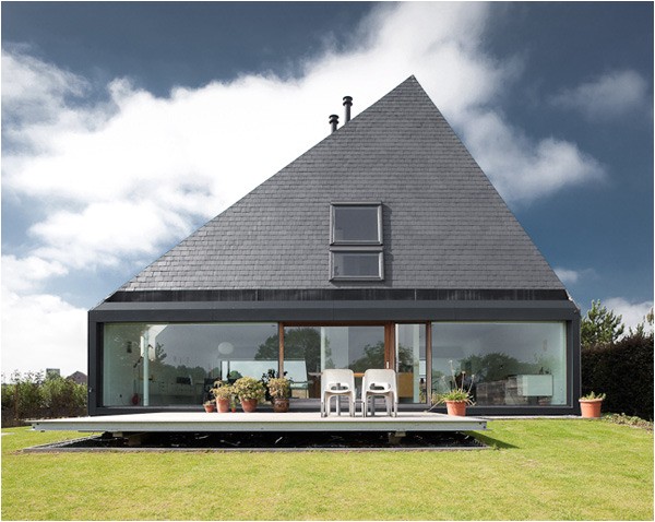 Pyramid Home Plans Pyramid House Design Pyramid Home Plans Pyramid House Design