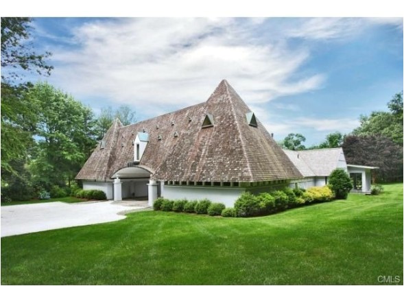 Pyramid Home Plans Pyramid House Plan Home Design and Style Pyramid Home Plans Pyramid House Plan Home Design and Style