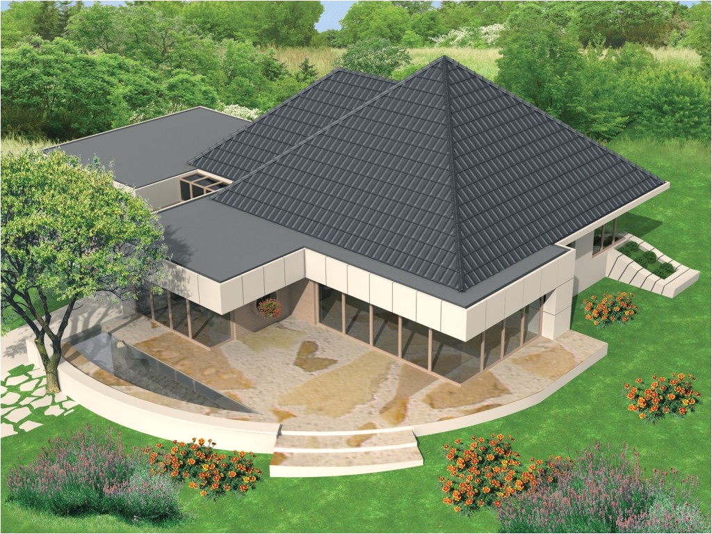 Pyramid Home Plans Pyramid Shaped Home Plans Escortsea Pyramid Home Plans Pyramid Shaped Home Plans Escortsea