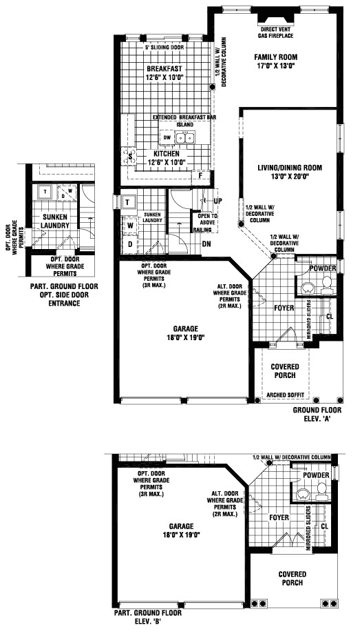Queensgate Homes Floor Plan Spring Valley Floorplans Dewberry Queensgate Homes Floor Plan Spring Valley Floorplans Dewberry