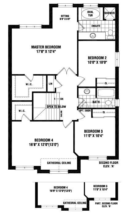 Queensgate Homes Floor Plan Spring Valley Floorplans Moonseed Queensgate Homes Floor Plan Spring Valley Floorplans Moonseed