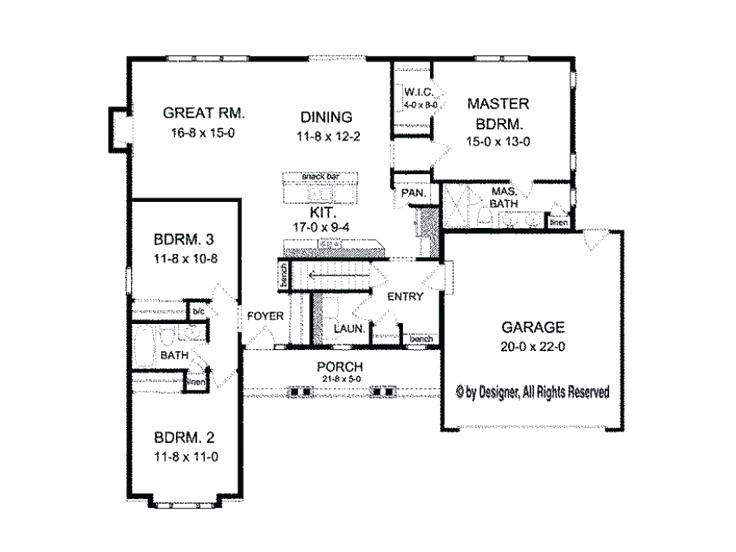 Rambler House Plans Mn House Floor Plans Mn Lovely Rambler House Plans with Rambler House Plans Mn House Floor Plans Mn Lovely Rambler House Plans with