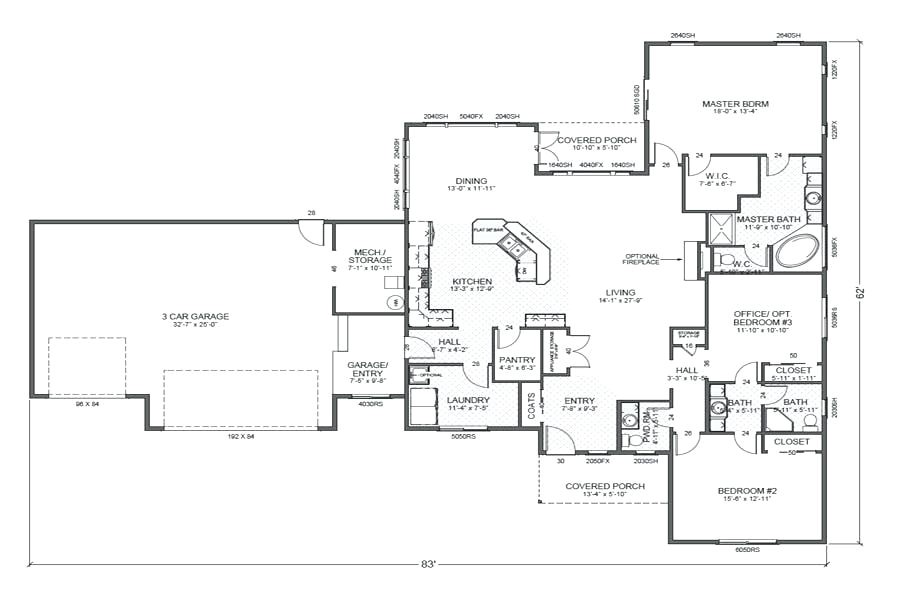 Rambler House Plans Mn House Floor Plans Mn Lovely Rambler House Plans with Rambler House Plans Mn House Floor Plans Mn Lovely Rambler House Plans with