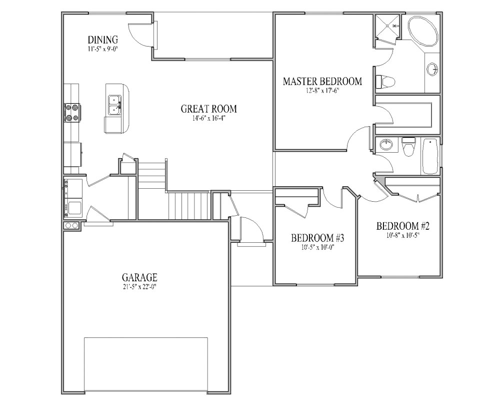 Rambler House Plans Mn Rambler House Plans Mn Beautiful Rambler House Plans with Rambler House Plans Mn Rambler House Plans Mn Beautiful Rambler House Plans with