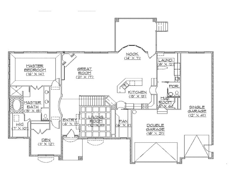 Rambler House Plans Mn Rambler House Plans Mn Inspirational Rambler Home Plans Rambler House Plans Mn Rambler House Plans Mn Inspirational Rambler Home Plans