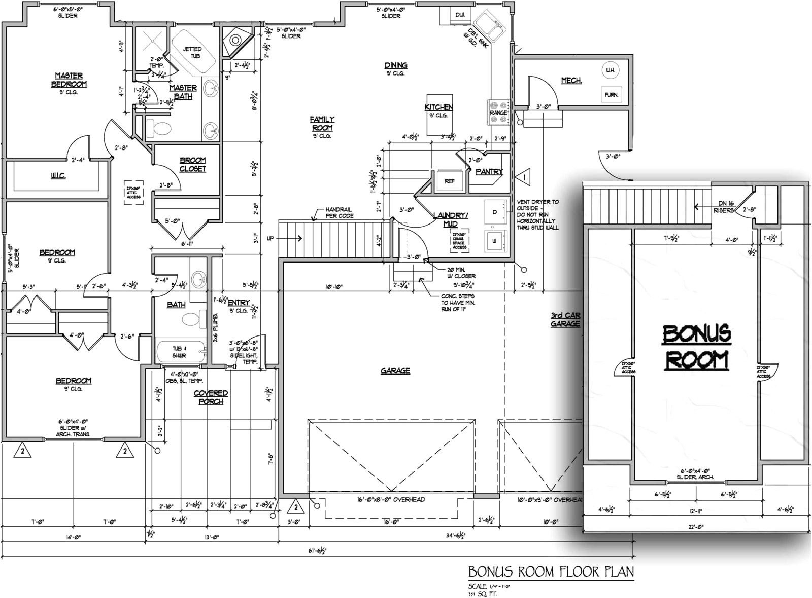 Rambler House Plans with Bonus Room House Plans Rambler with Bonus Rooms Liveideas Co Rambler House Plans with Bonus Room House Plans Rambler with Bonus Rooms Liveideas Co