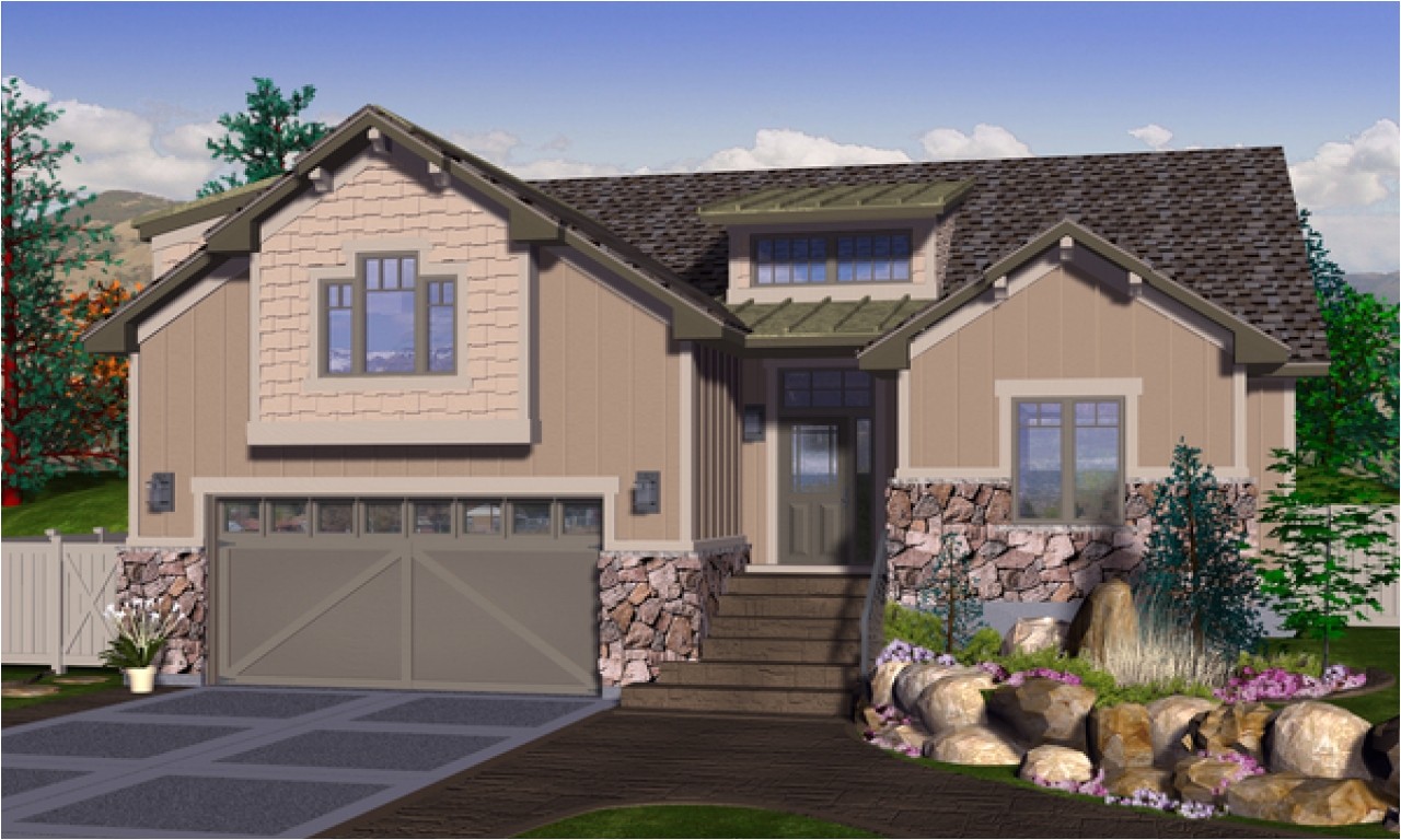 Rambler House Plans with Bonus Room Rambler with Bonus Room House Plans Home Design and Style Rambler House Plans with Bonus Room Rambler with Bonus Room House Plans Home Design and Style