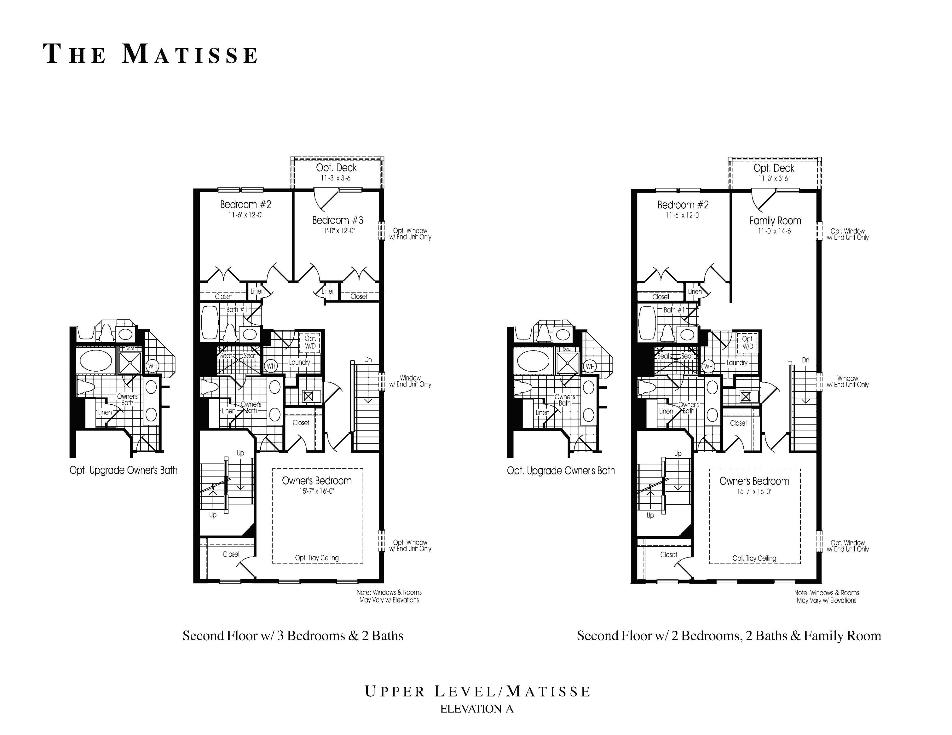 Ran Homes Plans Luxury Ryan Homes Venice Floor Plan New Home Plans Design