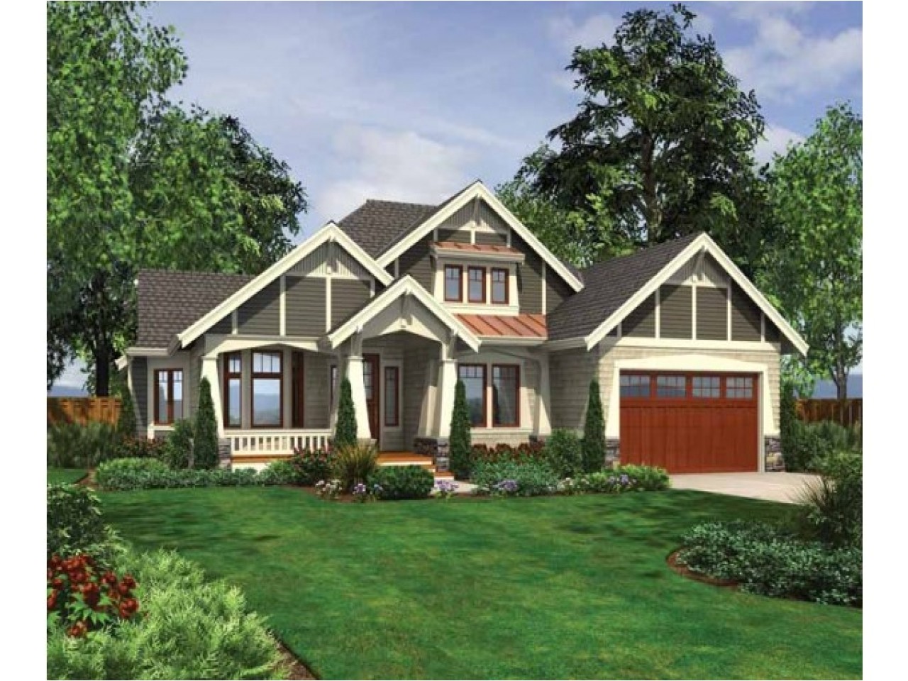 Ranch Craftsman Home Plans Exterior Ranch Craftsman Home Craftsman Style Ranch House Ranch Craftsman Home Plans Exterior Ranch Craftsman Home Craftsman Style Ranch House