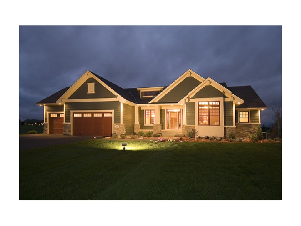 Ranch Craftsman Home Plans Single Story Ranch House Floor Plans Ranch Craftsman Home Plans Single Story Ranch House Floor Plans