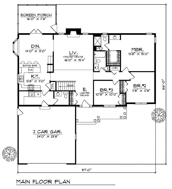 Ranch House Plans with Bedrooms together 17 Best Images About Floorplans with Bedrooms Grouped Ranch House Plans with Bedrooms together 17 Best Images About Floorplans with Bedrooms Grouped