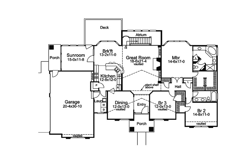 Ranch House Plans with Bedrooms together Surprising House Plans with All Bedrooms together Pictures Ranch House Plans with Bedrooms together Surprising House Plans with All Bedrooms together Pictures