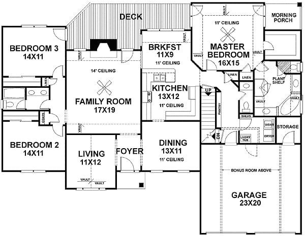 Ranch House Plans with Jack and Jill Bathroom Amazing Ranch House Plans with Jack and Jill Bathroom Ranch House Plans with Jack and Jill Bathroom Amazing Ranch House Plans with Jack and Jill Bathroom