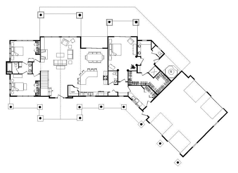 Ranch House Plans with Jack and Jill Bathroom Amazing Ranch House Plans with Jack and Jill Bathroom Ranch House Plans with Jack and Jill Bathroom Amazing Ranch House Plans with Jack and Jill Bathroom