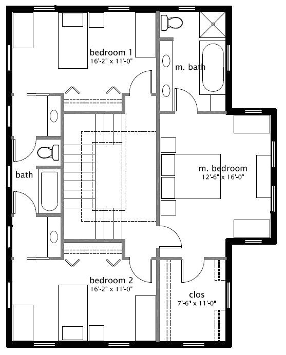 Ranch House Plans with Jack and Jill Bathroom Home Plans with Jack and Jill Bathroom Ranch House Plans with Jack and Jill Bathroom Home Plans with Jack and Jill Bathroom
