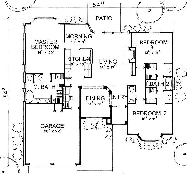 Ranch House Plans with Jack and Jill Bathroom Luxury Jack and Jill Bathroom Designs Home Design Ideas Ranch House Plans with Jack and Jill Bathroom Luxury Jack and Jill Bathroom Designs Home Design Ideas