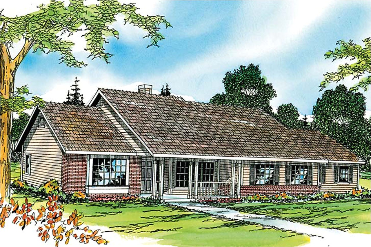 Rancher Home Plans Ranch House Plans Alpine 30 043 associated Designs Rancher Home Plans Ranch House Plans Alpine 30 043 associated Designs
