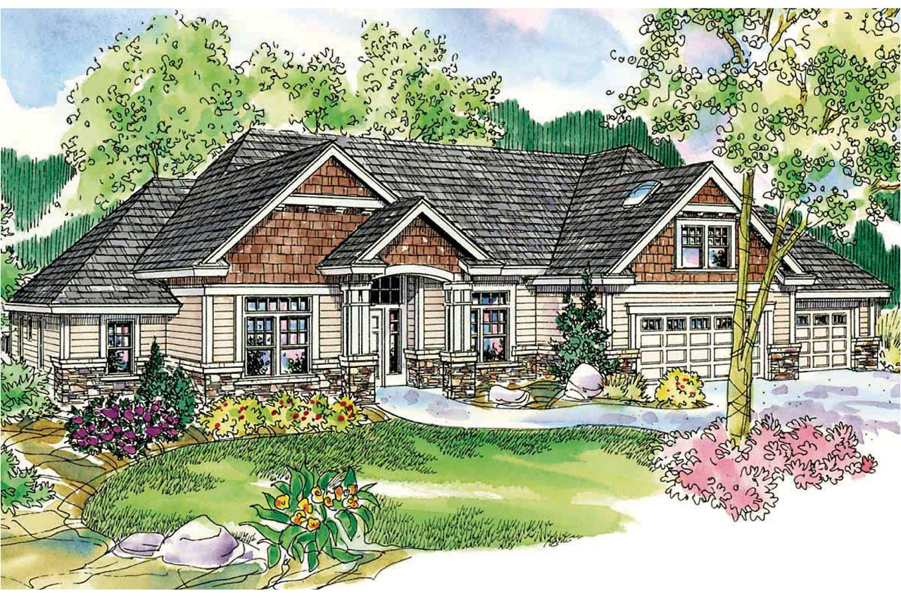 Rancher Home Plans Ranch House Plans Heartington 10 550 associated Designs Rancher Home Plans Ranch House Plans Heartington 10 550 associated Designs