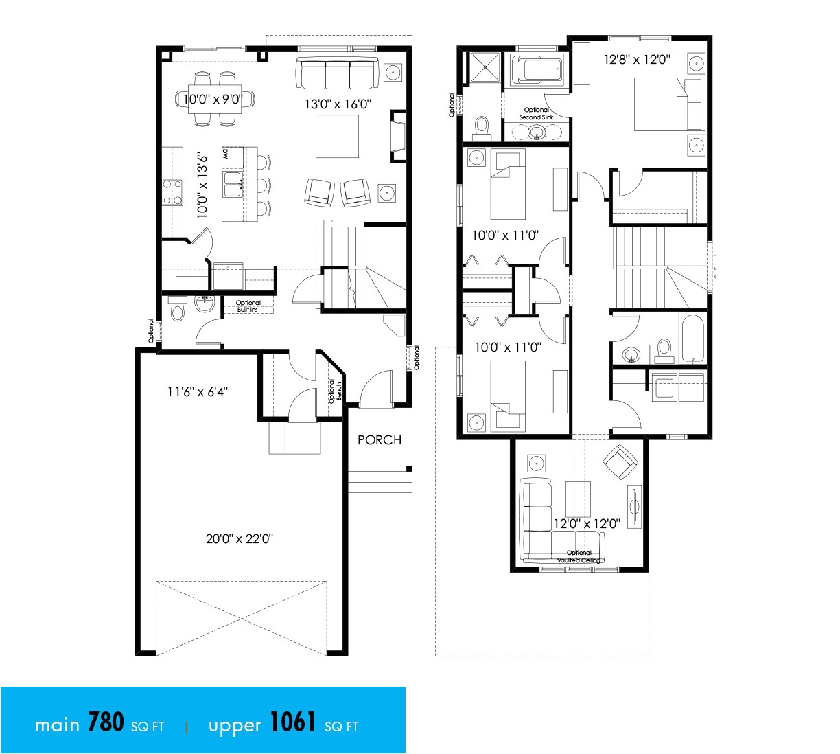 Rayburn House Office Building Floor Plan Rayburn House Office Building Floor Plan 28 Images 100 Rayburn House Office Building Floor Plan Rayburn House Office Building Floor Plan 28 Images 100