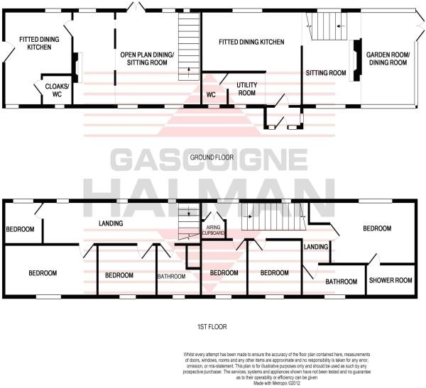 Rayburn House Office Building Floor Plan Rayburn House Office Building Floor Plan 28 Images 100 Rayburn House Office Building Floor Plan Rayburn House Office Building Floor Plan 28 Images 100