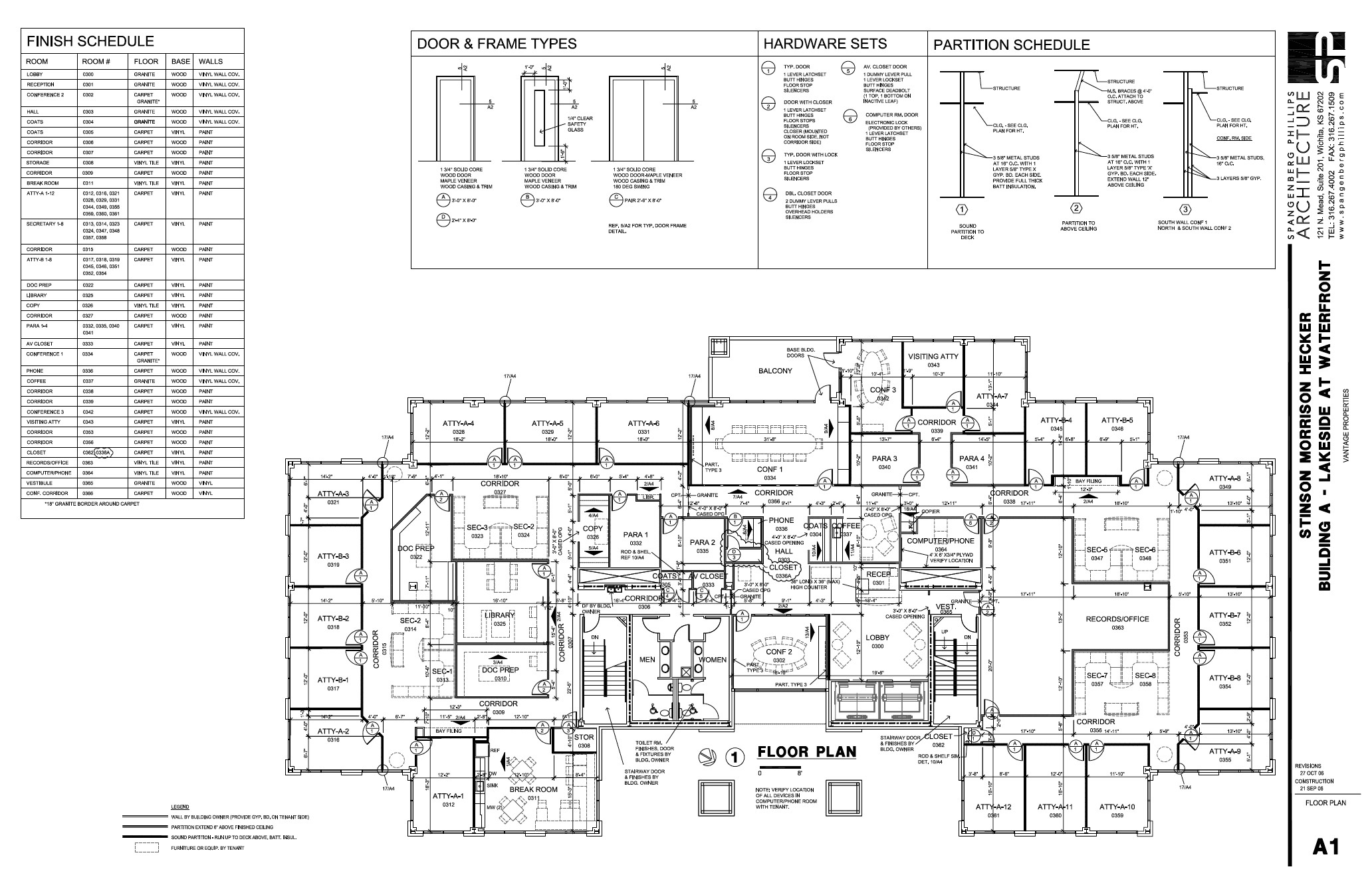 Rayburn House Office Building Floor Plan Rayburn House Office Building Floor Plan 28 Images Rayburn House Office Building Floor Plan Rayburn House Office Building Floor Plan 28 Images