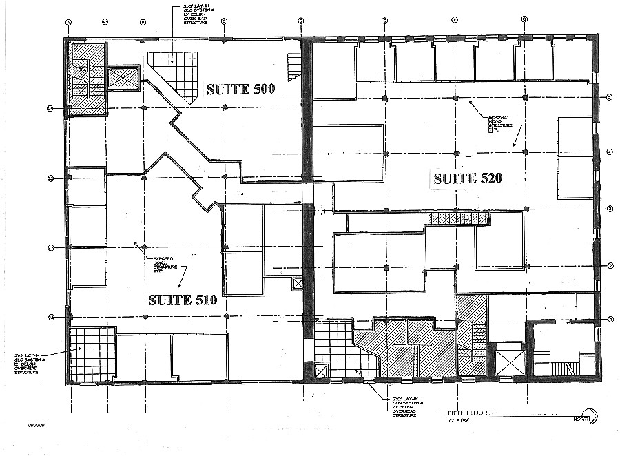 Rayburn House Office Building Floor Plan Rayburn House Office Building Floor Plan Lovely 100 Rayburn House Office Building Floor Plan Rayburn House Office Building Floor Plan Lovely 100