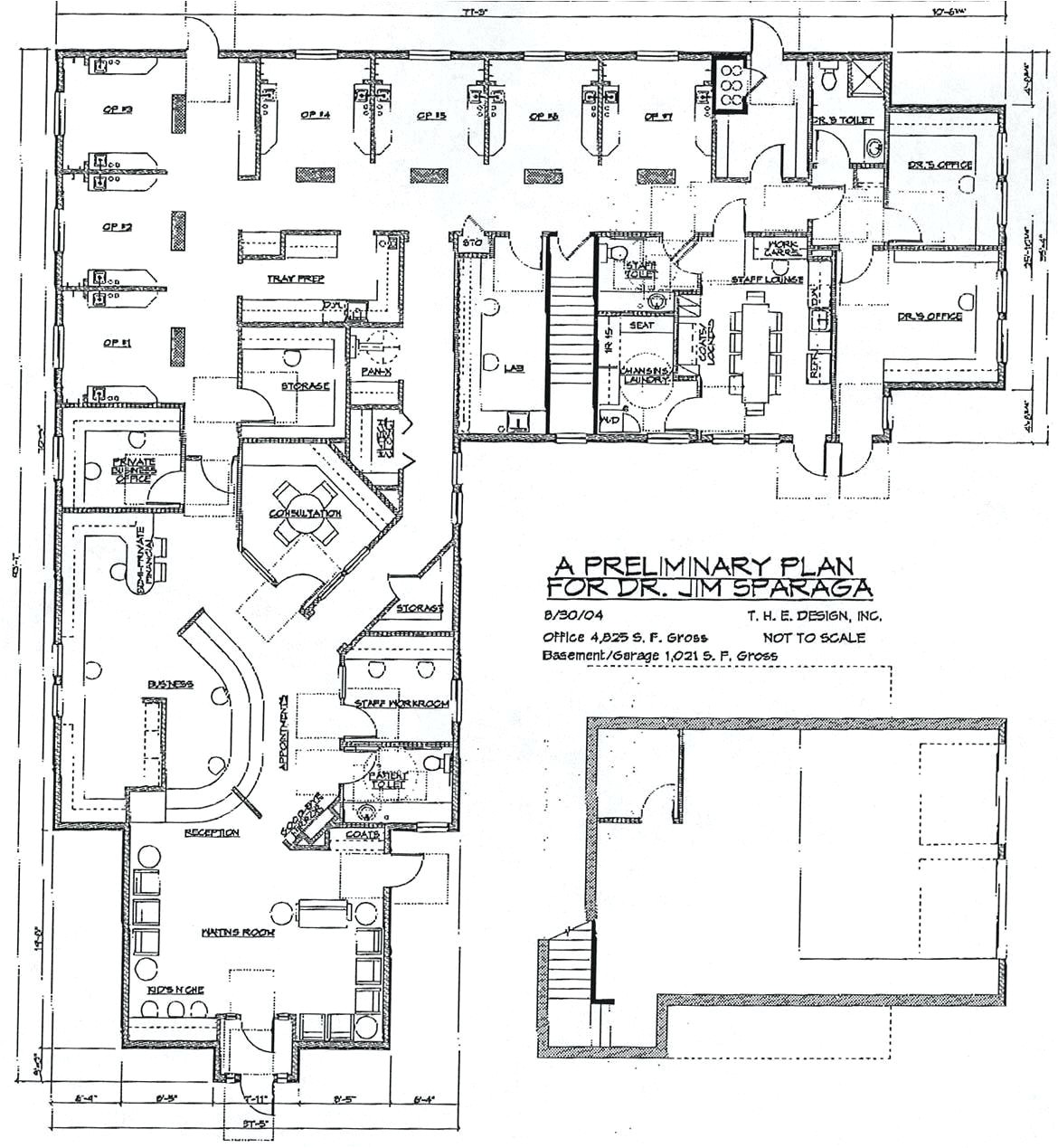 Rayburn House Office Building Floor Plan Rayburn House Office Building Floor Plan Rayburn House Office Building Floor Plan Rayburn House Office Building Floor Plan