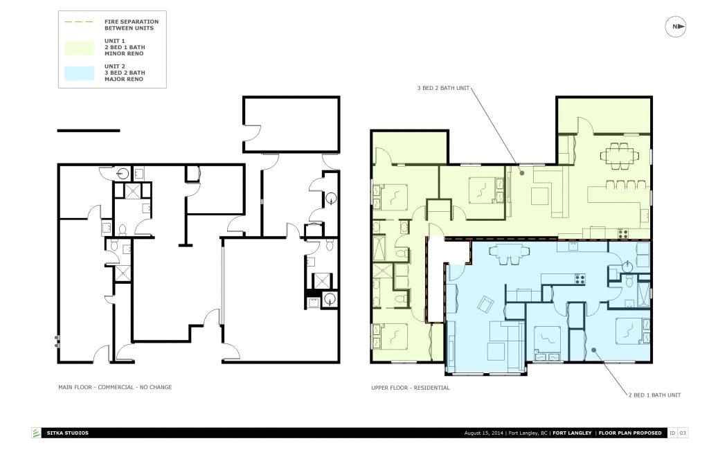 Rayburn House Office Building Floor Plan Rayburn House Office Building Floor Plan Plans On Rayburn House Office Building Floor Plan Rayburn House Office Building Floor Plan Plans On
