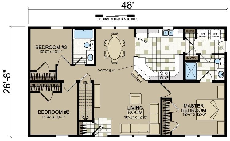 Redman Manufactured Homes Floor Plans Double Wide Mobile Home Plans Joy Studio Design Gallery Redman Manufactured Homes Floor Plans Double Wide Mobile Home Plans Joy Studio Design Gallery