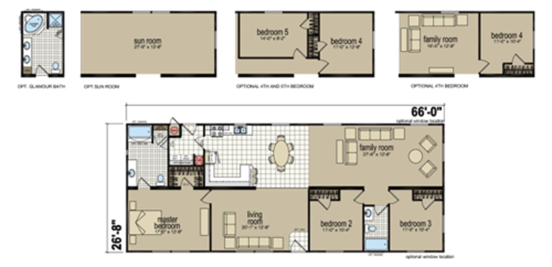 Redman Manufactured Homes Floor Plans Manufactured Homes Floor Plans Redman Homes Redman Manufactured Homes Floor Plans Manufactured Homes Floor Plans Redman Homes