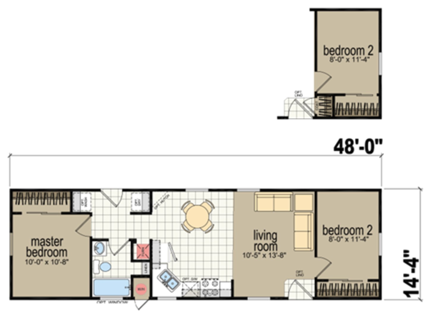 Redman Manufactured Homes Floor Plans Manufactured Homes Floor Plans Redman Homes Redman Manufactured Homes Floor Plans Manufactured Homes Floor Plans Redman Homes