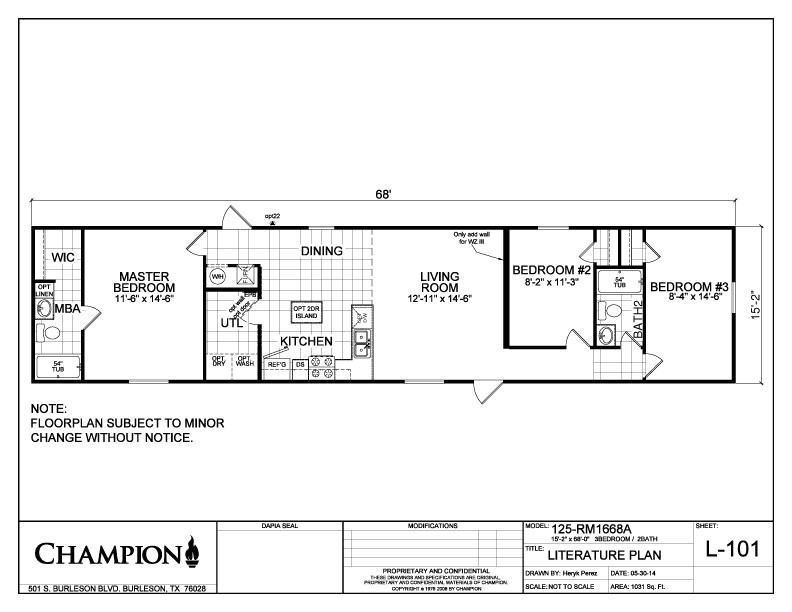 Redman Manufactured Homes Floor Plans We Buy Sell Modular Manufactured Homes Including Redman Manufactured Homes Floor Plans We Buy Sell Modular Manufactured Homes Including