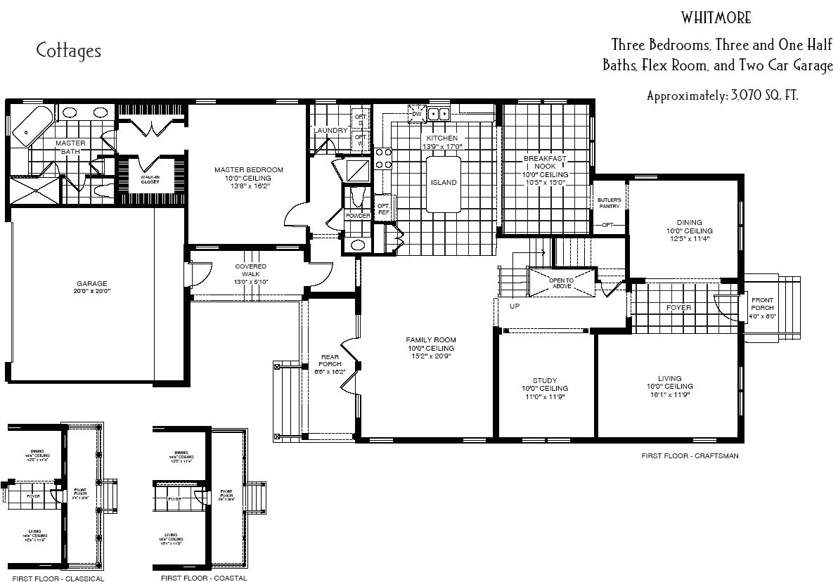 Remington Homes Georgetown Floor Plans Artisan Park Floor Plans Debbie Greenleesdebbie Greenlees Remington Homes Georgetown Floor Plans Artisan Park Floor Plans Debbie Greenleesdebbie Greenlees