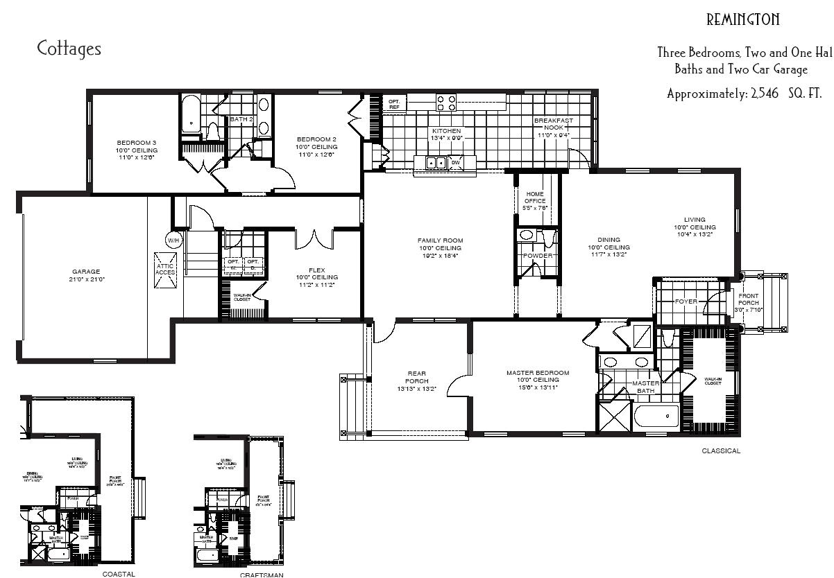 Remington Homes Georgetown Floor Plans Artisan Park Floor Plans Debbie Greenleesdebbie Greenlees Remington Homes Georgetown Floor Plans Artisan Park Floor Plans Debbie Greenleesdebbie Greenlees