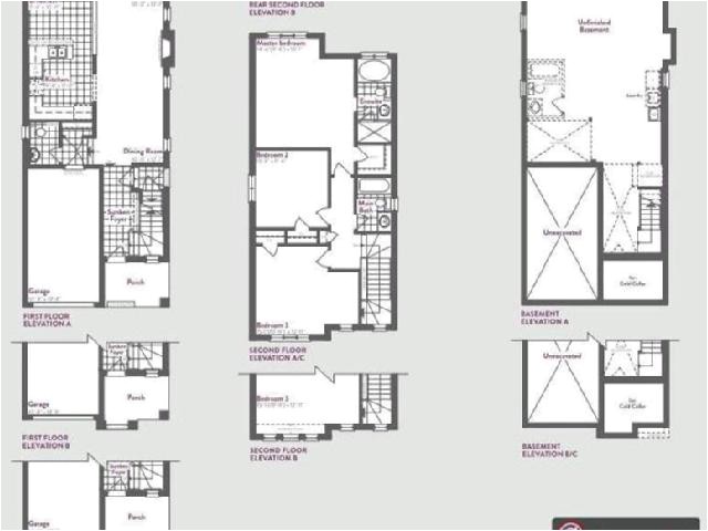 Remington Homes Georgetown Floor Plans Condo Georgetown Ontario Mitula Homes Remington Homes Georgetown Floor Plans Condo Georgetown Ontario Mitula Homes